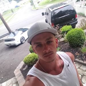 Meet your Posher, Kamil